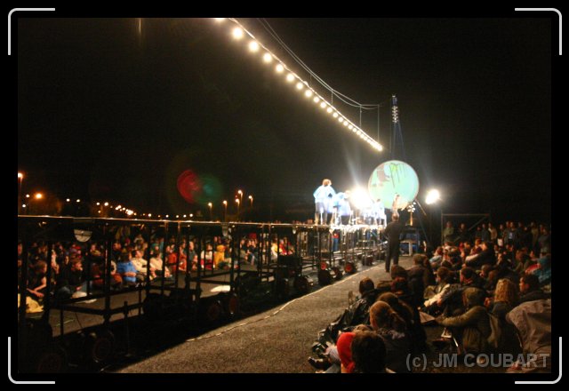 Diapositive suivante